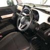 suzuki xbee 2020 quick_quick_DAA-MN71S_MN71S-166077 image 4