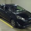 toyota aqua 2017 -TOYOTA--AQUA DAA-NHP10--NHP10-6668255---TOYOTA--AQUA DAA-NHP10--NHP10-6668255- image 5