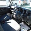 daihatsu hijet-truck 2018 -DAIHATSU--Hijet Truck S500P--0081887---DAIHATSU--Hijet Truck S500P--0081887- image 14