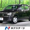 suzuki alto 2015 -SUZUKI--Alto DBA-HA36S--HA36S-254937---SUZUKI--Alto DBA-HA36S--HA36S-254937- image 1