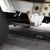 mitsubishi minicab-truck 2011 CFJ1525651 image 5