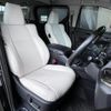 toyota vellfire 2016 GOO_JP_700030313530230618001 image 19