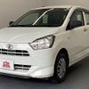 daihatsu mira-e-s 2020 quick_quick_LA350S_LA350S-0214302 image 12