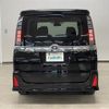 toyota voxy 2016 -TOYOTA--Voxy DBA-ZRR80W--ZRR80-0276588---TOYOTA--Voxy DBA-ZRR80W--ZRR80-0276588- image 25