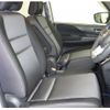 nissan serena 2020 quick_quick_DAA-HFC27_079711 image 3