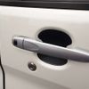 daihatsu tanto 2019 -DAIHATSU 【尾張小牧 581ｾ5852】--Tanto DBA-LA600S--LA600S-0758824---DAIHATSU 【尾張小牧 581ｾ5852】--Tanto DBA-LA600S--LA600S-0758824- image 5