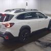 subaru outback 2022 -SUBARU 【岡崎 300ﾊ9639】--Legacy OutBack 4BA-BT5--BT5-010424---SUBARU 【岡崎 300ﾊ9639】--Legacy OutBack 4BA-BT5--BT5-010424- image 5