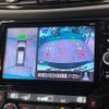 nissan x-trail 2021 quick_quick_NT32_NT32-609051 image 4
