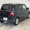 suzuki alto-lapin 2017 CFJ1762604 image 16