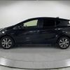 toyota aqua 2019 -TOYOTA--AQUA DAA-NHP10--NHP10-2639032---TOYOTA--AQUA DAA-NHP10--NHP10-2639032- image 4