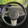 daihatsu tanto 2016 -DAIHATSU--Tanto DBA-LA600S--LA600S-0443031---DAIHATSU--Tanto DBA-LA600S--LA600S-0443031- image 12