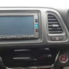 honda vezel 2016 CFJ1654621 image 11