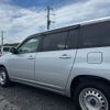 toyota succeed-van 2015 CFJ1553834 image 5
