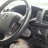 toyota hiace-van 2015 -TOYOTA--Hiace Van CBF-TRH211K--TRH211-8006544---TOYOTA--Hiace Van CBF-TRH211K--TRH211-8006544- image 12