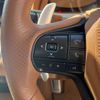 lexus lc 2020 -LEXUS--Lexus LC DBA-URZ100--URZ100-0004035---LEXUS--Lexus LC DBA-URZ100--URZ100-0004035- image 11