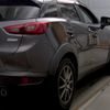 mazda cx-3 2015 CFJ1486159 image 6