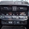 toyota land-cruiser 2022 CFJ1645319 image 34
