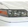 toyota mark-ii 1997 -TOYOTA--Mark2 JZX100--JZX100-6036974---TOYOTA--Mark2 JZX100--JZX100-6036974- image 14