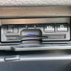 nissan serena 2019 -NISSAN--Serena DAA-HFC27--HFC27-047163---NISSAN--Serena DAA-HFC27--HFC27-047163- image 11