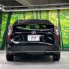 toyota prius 2016 -TOYOTA--Prius DAA-ZVW50--ZVW50-6047104---TOYOTA--Prius DAA-ZVW50--ZVW50-6047104- image 16