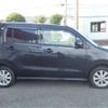 suzuki wagon-r 2009 -SUZUKI--Wagon R DBA-MH23S--MH23S-233714---SUZUKI--Wagon R DBA-MH23S--MH23S-233714- image 15