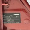 mazda cx-3 2015 CFJ1679933 image 31