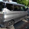 suzuki solio 2016 -SUZUKI 【和泉 581ﾖ 338】--Solio DAA-MA36S--MA36S-619044---SUZUKI 【和泉 581ﾖ 338】--Solio DAA-MA36S--MA36S-619044- image 28