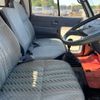 isuzu elf-truck 1992 NIKYO_DK73522 image 17