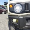 suzuki jimny 2021 CFJ1711255 image 12