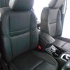 nissan x-trail 2020 -NISSAN--X-Trail NT32--597520---NISSAN--X-Trail NT32--597520- image 17