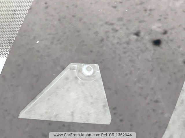 toyota prius 2017 -TOYOTA--Prius DAA-ZVW51--ZVW51-6061298---TOYOTA--Prius DAA-ZVW51--ZVW51-6061298- image 2