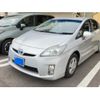 toyota prius 2010 -TOYOTA--Prius DAA-ZVW30--ZVW30-1264851---TOYOTA--Prius DAA-ZVW30--ZVW30-1264851- image 1