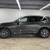 volvo xc60 2021 quick_quick_5AA-UB420TXCM_YV1UZL1MCN1924870 image 17