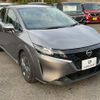 nissan note 2023 quick_quick_6AA-E13_E13-224765 image 5