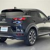 mazda cx-3 2018 -MAZDA--CX-3 3DA-DK8FW--DK8FW-100924---MAZDA--CX-3 3DA-DK8FW--DK8FW-100924- image 16