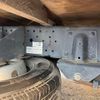 isuzu elf-truck 2007 CFJ1641165 image 60