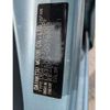 daihatsu mira-e-s 2018 -DAIHATSU--Mira e:s DBA-LA350S--LA350S-0078803---DAIHATSU--Mira e:s DBA-LA350S--LA350S-0078803- image 7