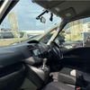 nissan serena 2012 quick_quick_DBA-C26_C26-044042 image 12