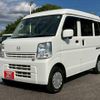 mazda scrum-van 2020 CFJ1808991 image 23