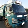 mitsubishi-fuso canter 2004 GOO_NET_EXCHANGE_0705372A30230204W002 image 2