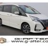 nissan serena 2022 quick_quick_5AA-GFC27_GFC27-239385 image 1