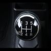 suzuki jimny 2018 -SUZUKI--Jimny JB64W--109356---SUZUKI--Jimny JB64W--109356- image 15