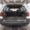 toyota caldina-van 1996 CFJ1562377 image 12