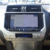 toyota land-cruiser-prado 2020 NIKYO_XW73191 image 7