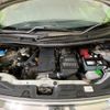 suzuki wagon-r-stingray 2012 quick_quick_MH23S_MH23S-407695 image 18