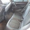 bmw x1 2020 -BMW--BMW X1 AD20-05P63734---BMW--BMW X1 AD20-05P63734- image 11