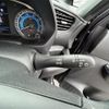 nissan roox 2021 -NISSAN--Roox 5AA-B44A--B44A-0038741---NISSAN--Roox 5AA-B44A--B44A-0038741- image 3