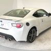 subaru brz 2013 -SUBARU--BRZ DBA-ZC6--ZC6-012218---SUBARU--BRZ DBA-ZC6--ZC6-012218- image 3