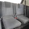 toyota land-cruiser-prado 2023 23940703 image 39