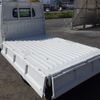 toyota townace-truck 2018 GOO_NET_EXCHANGE_0704331A30250616W003 image 21